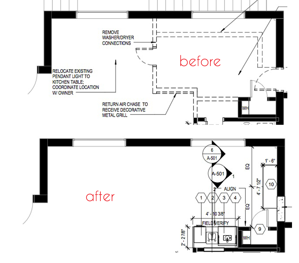 game-room-update-aquahaus